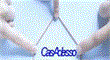 CasAdesso S.r.l.