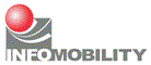 Infomobility S.p.A.
