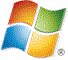 TEST EOL