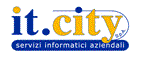 It.City S.p.A.