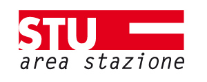 Logo Area Stazione - STU - S.p.A. 